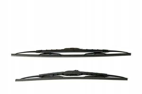 Dodaj do koszyka Wycieraczki twin spoiler 530/475 584s BOSCH 3397001584