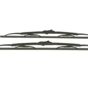 Wycieraczki twin 550/500mm BOSCH 3397118422 C5551 Tylko dziś