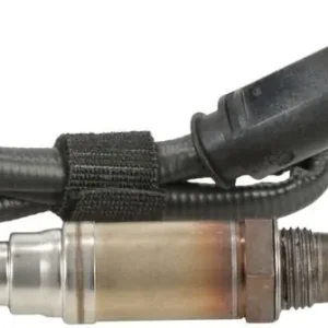 Sonda lambda BOSCH 0258005271 11787506539 Kup online