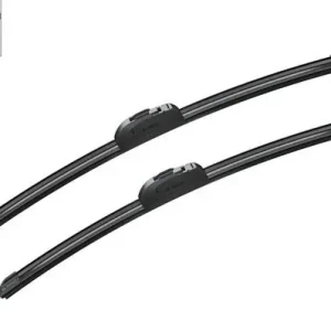 Zamów teraz Wycieraczki aerotwin spoiler 500/480mm BOSCH 3397118993