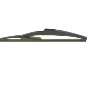 Dostępne od ręki Wycieraczka twin 290mm tył BOSCH 3397004802