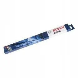 Kup teraz Wycieraczka twin 550mm tył BOSCH 3397004762