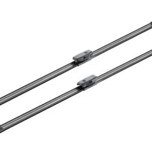 Zamów dziś Wycieraczki aerotwin 700/700mm BOSCH 3397118976 VM408