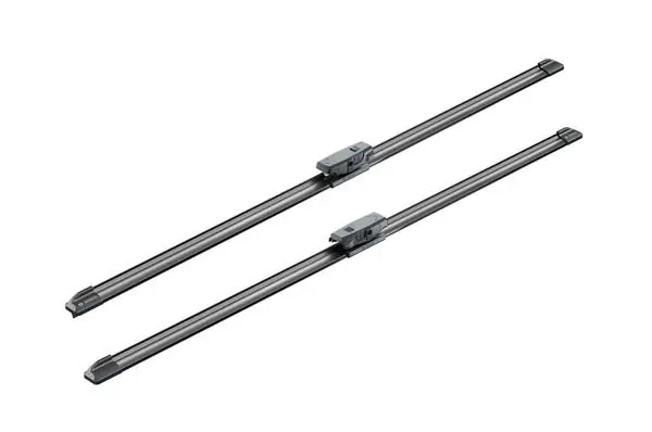 Zamów dziś Wycieraczki aerotwin 700/700mm BOSCH 3397118976 VM408
