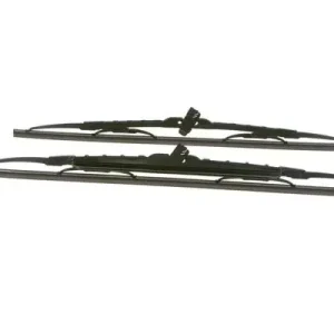 Rabat Wycieraczki top spoiler 550/475 728s BOSCH 3397001728 V55S