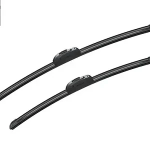 Niska cena Wycieraczki aerotwin spoiler 550/480mm BOSCH 3397118904