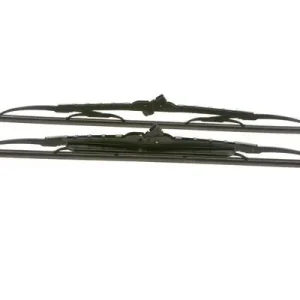 Premium Wycieraczki twin spoiler/505mm BOSCH 3397118561 U51