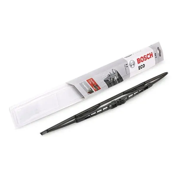 Rabat Wycieraczka eco 530mm x 1 BOSCH 3397004671