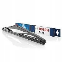 Do wyczerpania zapasów Wycieraczka twin 280mm tył BOSCH 3397004595 UM32