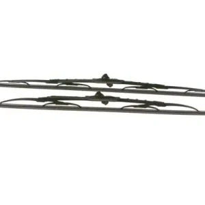 Wycieraczki twin 650/550 725 BOSCH 3397001725 VM206 Zamów dziś