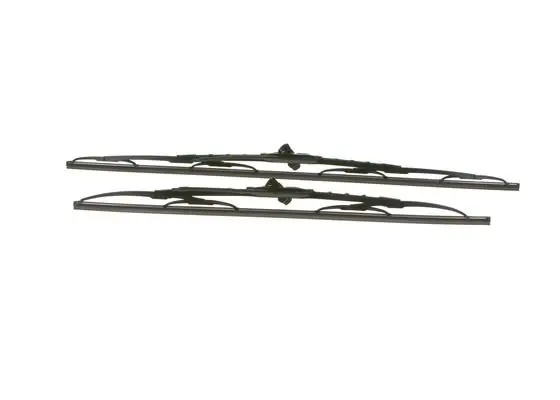 Wycieraczki twin 650/550 725 BOSCH 3397001725 VM206 Zamów dziś