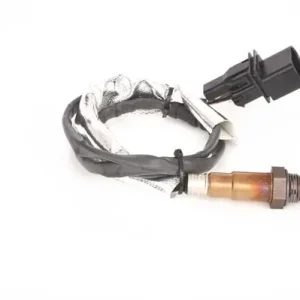 Sonda lambda BOSCH 0258007049 021906265AN Rabat
