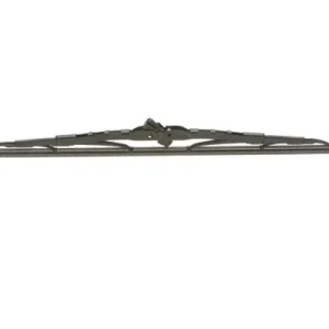 Oferta limitowana Wycieraczka 450mm BOSCH 3397004581 C45