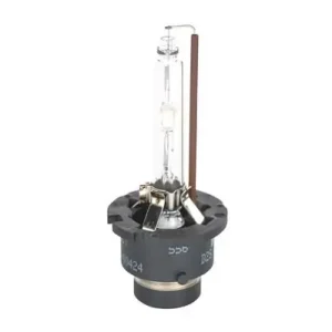 ŻARÓWKA XENON D2S 35W 12V BOSCH 1987302904 D2S Popularny