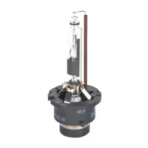 ŻARÓWKA XENON D2R 35W 12V BOSCH 1987302903 D2R Najlepsza cena