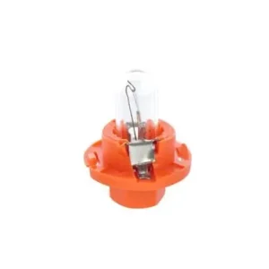 Kup online ŻARÓWKA 1,12W 12V PURE LIGHT BOSCH 1987302243 112W12VBX84D
