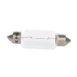 Oferta ŻARÓWKA 15W 12V PURE LIGHT BOSCH 1987302238 15W12VSV858