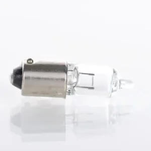 ŻARÓWKA H6W 12V PURE LIGHT BOSCH 1987302232 H6W12VBAX9S Tylko do końca tygodnia