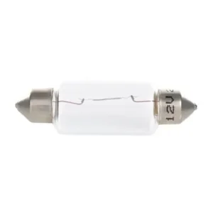 ŻARÓWKA C21W 12V PURE LIGHT BOSCH 1987302230 C21W12VSV858 Oferta