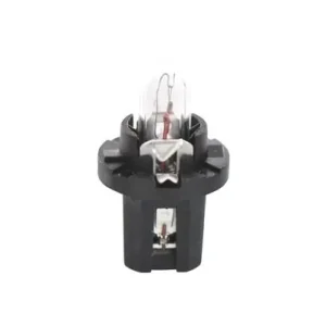 ŻARÓWKA 1.2W 12V PURE LIGHT BOSCH 1987302219 12W12VBX85D Nie przegap