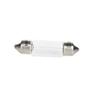 ŻARÓWKA C5W 12V PURE LIGHT BOSCH 1987302211 C5W Tani