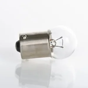 ŻARÓWKA R10W 12V PURE LIGHT BOSCH 1987302203 R10W Kup teraz