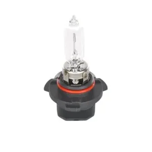 ŻARÓWKA HB3 60W 12V BOSCH 1987302152 HB3 PURE LIGHT Premium