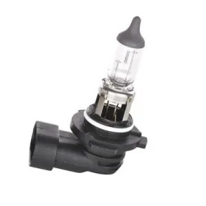 Darmowy zwrot ŻARÓWKA H10 42W 12V PURE LIGHT BOSCH 1987302083 H10