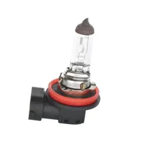 ŻARÓWKA H11 55W 12V BOSCH 1987302084 PURE LIGHT Ograniczona ilość