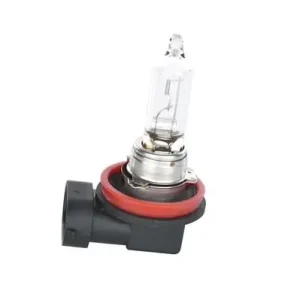 ŻARÓWKA H9 65W 12V BOSCH 1987302082 H9 PURE LIGHT Bestseller