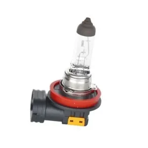ŻARÓWKA H8 35W 12V PURE LIGHT BOSCH 1987302081 H8 Tani