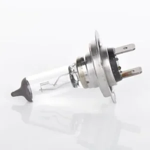 Darmowa dostawa ŻARÓWKA H7 55W 12V PURE LIGHT BOSCH 1987302071 H7