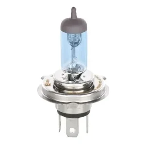 ŻARÓWKA H4 60/55W 12V BOSCH 1987302045 H4 XENON BLUE Zniżka
