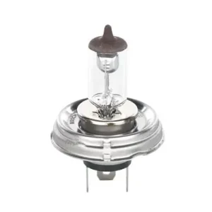 Dodaj do koszyka ŻARÓWKA R2H 45/40W 12V BOSCH 1987302021 R2 PURE LIGHT
