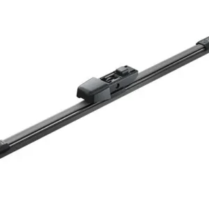Najlepsza cena Wycieraczka płaską 250mm tył BOSCH 3397008058 1K8955427