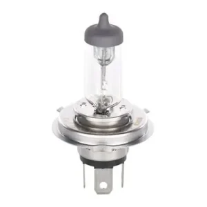 ŻARÓWKA H4 60/55W 12V BOSCH 1987301054 H4 LONGLIFE DAYTIME Hit sprzedaży