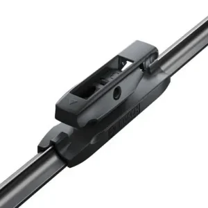 Oferta Wycieraczka 370mm tył BOSCH 3397011022