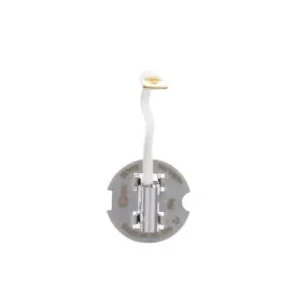 ŻARÓWKA H3 55W 12V PURE LIGHT BOSCH 1987301006 H3 Bestseller