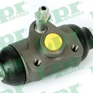 Cylinderek hamulcowy LPR 4300 113595030 Super okazja