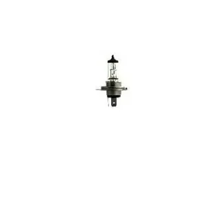 ŻARÓWKA H4 75/70W 24V NARVA 48892 H424V Oferta