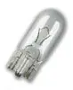 Do wyczerpania zapasów Żarówka 6w 12V OSRAM 2886X 6W12VW21X95D