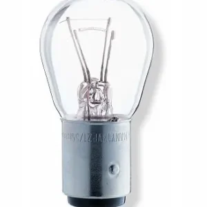 ŻARÓWKA 21/5W 24V OSRAM 7537 215W24V Nowość