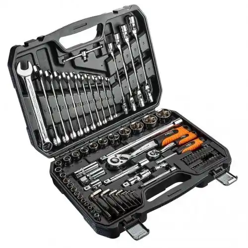KLUCZ NEO Tools 08 915 Szybka wysyłka