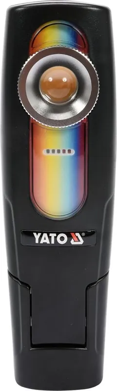 Wysoka jakość LAMPA 5W DO DOBIERANIA KOLOROW