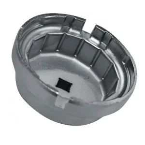 KLUCZ NASADOWY DO FILTRÓW OLEJU TECHMAN A CUPLE /LEXUS/ Oferta czasowa