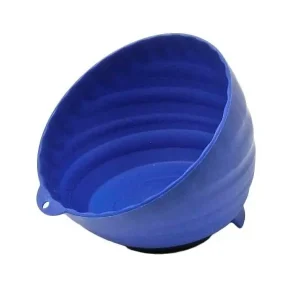 Oferta limitowana MISKA MAGNETYCZNA TECHMAN A MTT MPTMAMTT