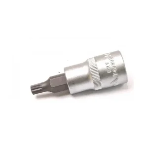 Nowy NASADKA 1/2 XZN M7 L62 MM TECHMAN 740407 TRZPIEXZN12M7