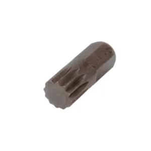 Ostatnia szansa BIT 10MM XZN M10-30MM TECHMAN 8940710 XZN14M10