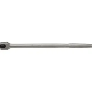 POKRETLO UCHYLNE 3/8 215MM Tylko do końca tygodnia