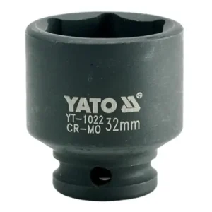Bestseller NASADKA UDAROWA 1/2X 32 MM
